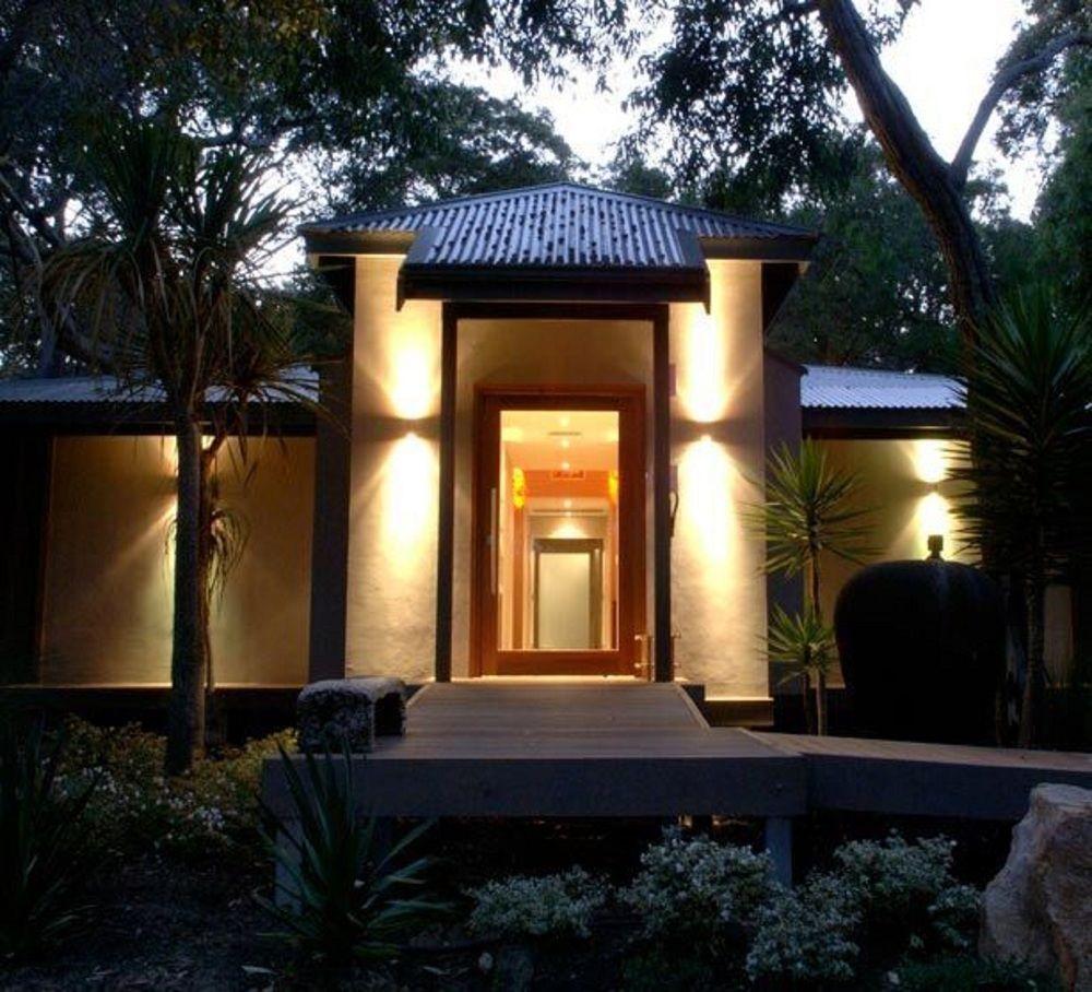 Empire Spa Retreat Dunsborough Dış mekan fotoğraf
