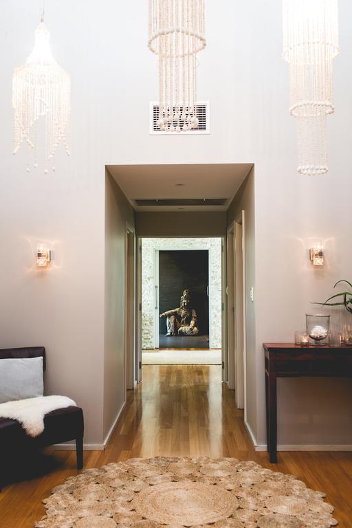 Empire Spa Retreat Dunsborough Dış mekan fotoğraf