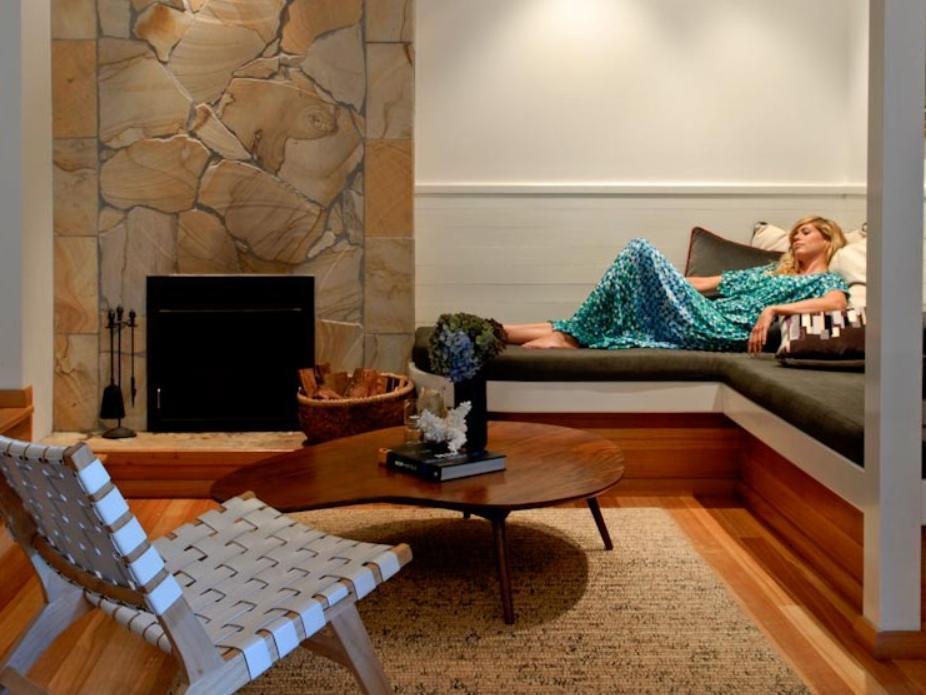 Empire Spa Retreat Dunsborough Dış mekan fotoğraf