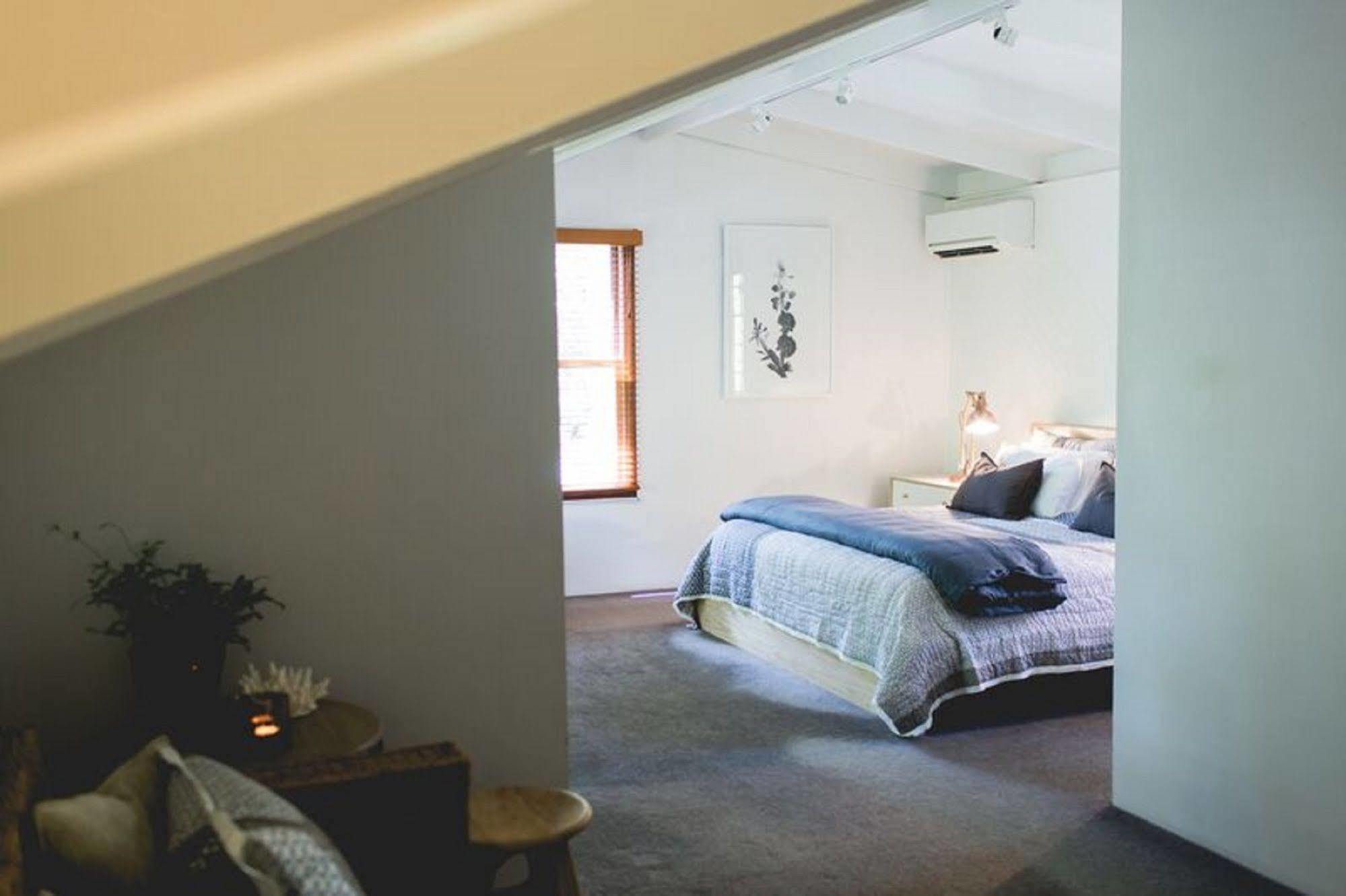 Empire Spa Retreat Dunsborough Dış mekan fotoğraf
